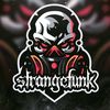 strangefunk