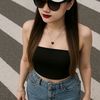 dedek_imutku0