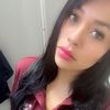 Bebesita