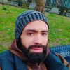 eslam_montaser