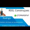 rodrigoo644
