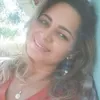 rosimariamartin