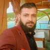 zeyn_1990