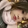 qqpowppy
