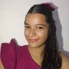 isabela.sofia1