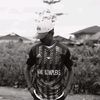 KEINES BOY