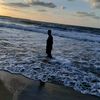 youssefmohammed1116