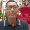 gilbertodejesusco8