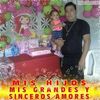 miguelangelmonges