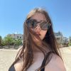sulee_glryzz