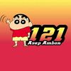 r_givano28
