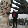 4anoar