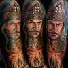 edyconstantin78