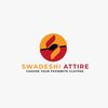 swadeshiattire