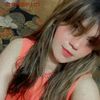 sanaamalikk
