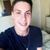 matheusboranga