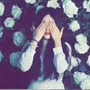 userbqubrzgzol