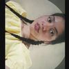 fab1_9