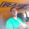 nivaldosantos527