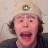 alphabetasoup69