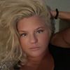 misty_callihan