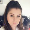 sarahcauston2017