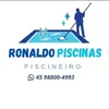 piscineirofoz