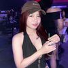 TY