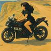 biker_cami27