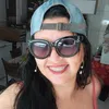 qradetangomike