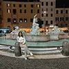 nicacocinandoenpamplona