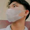 renzcutie19