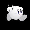 somkie1