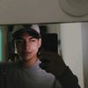 danijt14