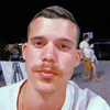 luandnmachado