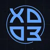 XD3D