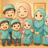_aditia083.194.25