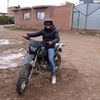 juanmontes9775