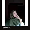 ikaratna031