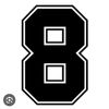 mrjemboet21