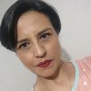ivonnegarcia653