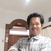 indra_acp