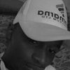 abduolbua