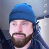 truckerjeremiah.3