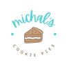 cookiepiemichal
