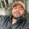 ronybertholdo