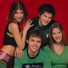 rebeldeway.x.edis