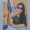 _raquel.dias