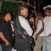 stugsz_40rty5ive