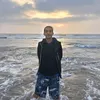 saidaguzoul